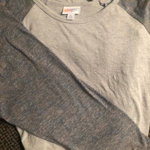Brand New LuLaRoe Randy